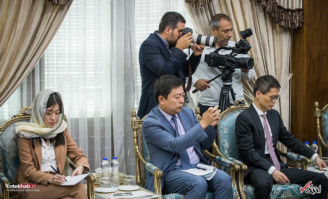 تصاویر روز : تصاویر روز :
