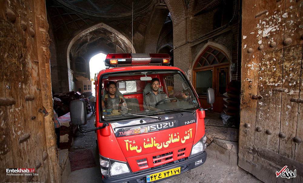تصاویر روز : تصاویر روز :