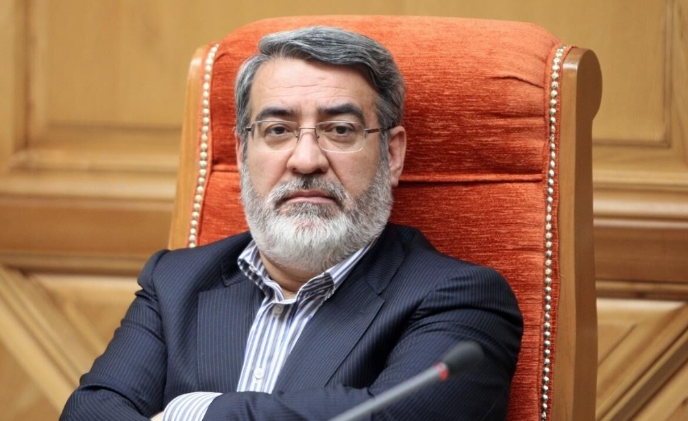 وزیر کشور: خارجی&zwnj;ها با 250 هزار دلار سرمایه گذاری، 5 سال اقامت می&zwnj;گیرند