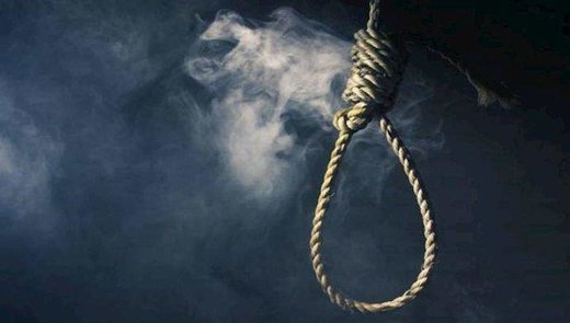 سرانجام پرونده تجاوز جوان افغانی به دختر 16ساله در جوی آب / دیوانعالی کشور حکم اعدام را تایید کرد سرانجام پرونده تجاوز جوان افغانی به دختر 16ساله در جوی آب / دیوانعالی کشور حکم اعدام را تایید کرد