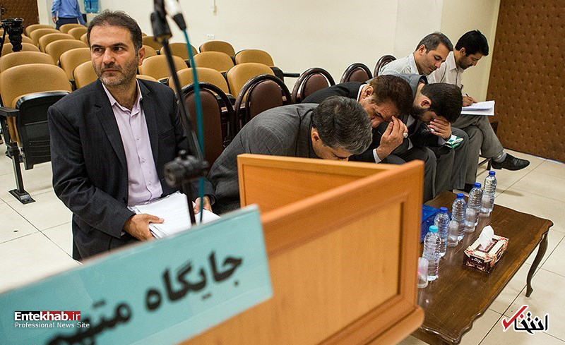 تصاویر روز :