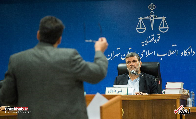 تصاویر روز :