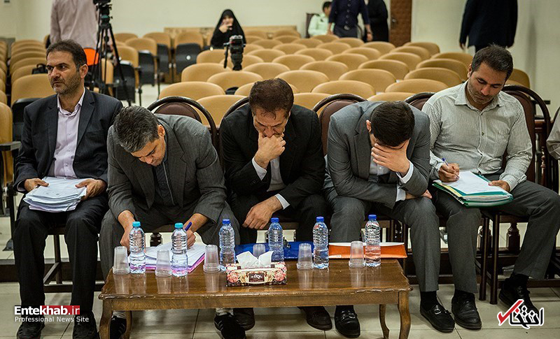 تصاویر روز :