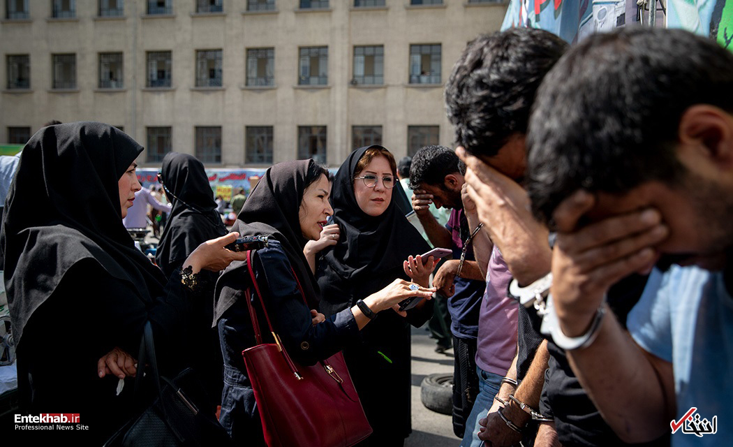 تصاویر روز :