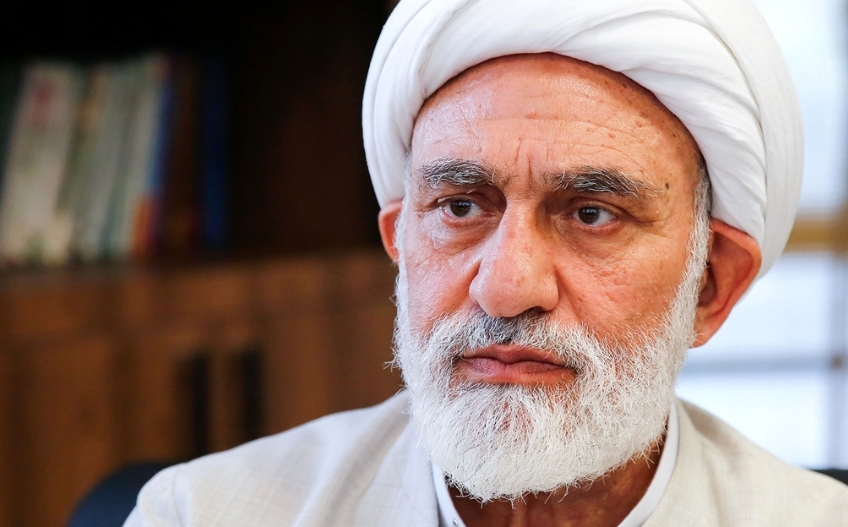 روایت دادستان مناطق جنگی جنوب از روند رسیدگی به تخلفات نظامی: حضور تیم قضایی در جبهه آن قدر تأثیر داشت که تخلفات به شدت افول پیدا کرد