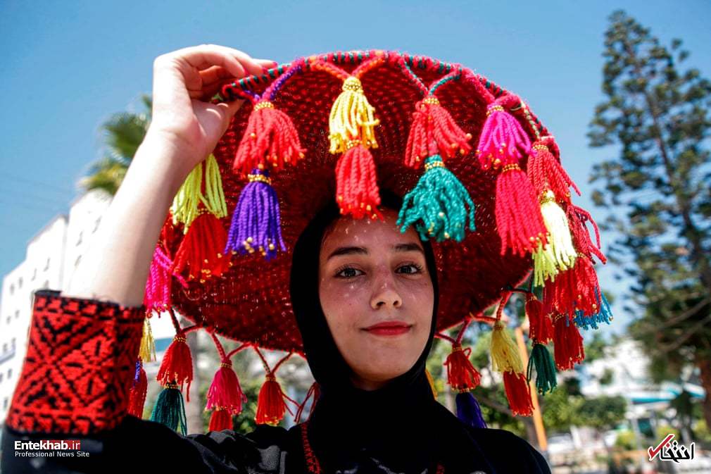تصاویر : دیدنی&zwnj;های امروز چهارشنبه ۹ مردادماه