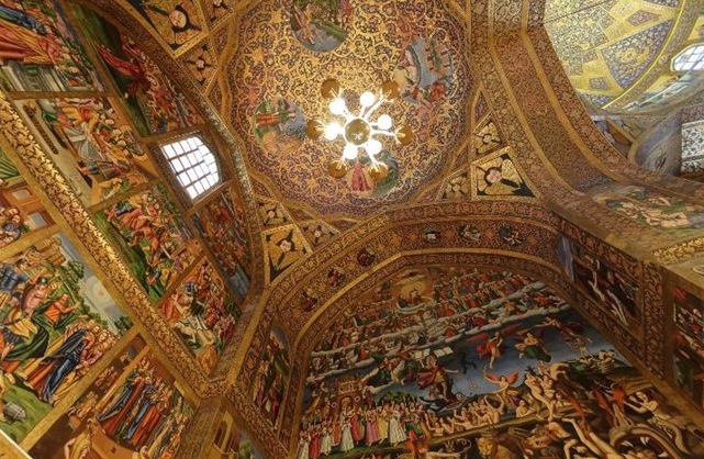 پرشین هتل محیطی حرفه ای برای رزرو هتل تهران، رزرو هتل شیراز و رزرو هتل اصفهان پرشین هتل محیطی حرفه ای برای رزرو هتل تهران، رزرو هتل شیراز و رزرو هتل اصفهان