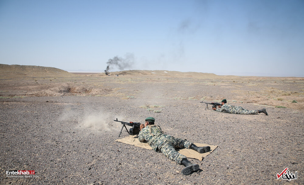 تصاویر روز :