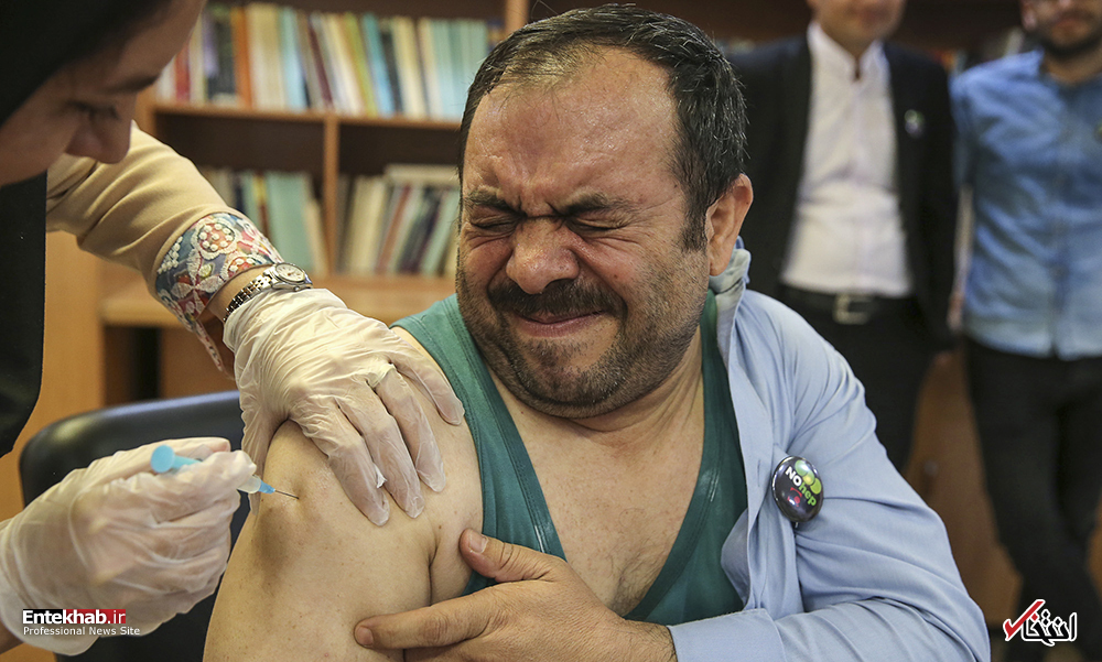 تصاویر روز :
