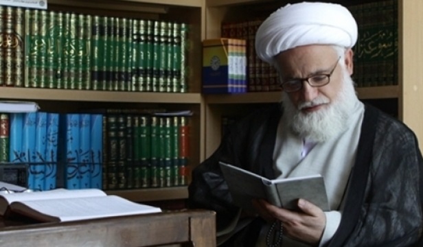 همراه با کاروانی از جنس نور/ وقایع روز اول محرم و علت سوگواری شهادت امام حسین(ع) پیش از وقوع حادثه همراه با کاروانی از جنس نور/ وقایع روز اول محرم و علت سوگواری شهادت امام حسین(ع) پیش از وقوع حادثه
