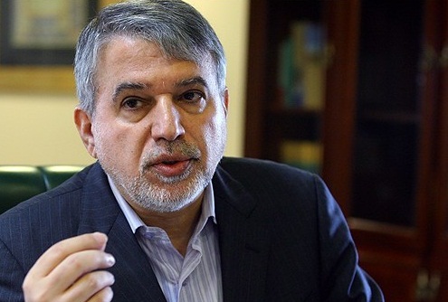 صالحیامیری، رئیس کمیته ملی المپیک: پیغامهای مولایی نشان میدهد علاقهمند به بازگشت است / برای سناریوهای مختلف برنامهریزی داریم / باخت مولایی، باخت طبیعی بود و اینکه ما هدایت کردیم، دروغ محض است صالحیامیری، رئیس کمیته ملی المپیک: پیغامهای مولایی نشان میدهد علاقهمند به بازگشت است / برای سناریوهای مختلف برنامهریزی داریم / باخت مولایی، باخت طبیعی بود و اینکه ما هدایت کردیم، دروغ محض است