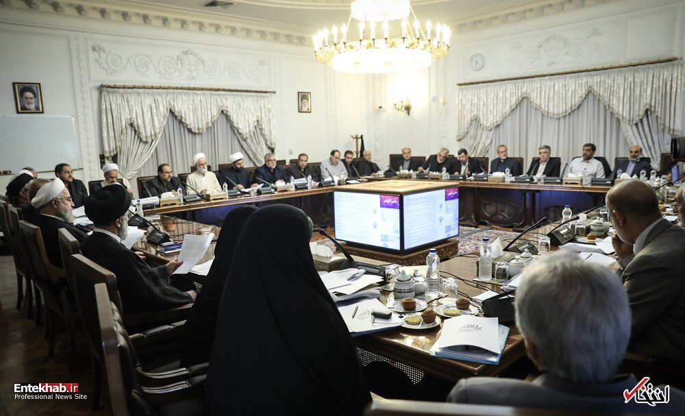 تصاویر روز : تصاویر روز :