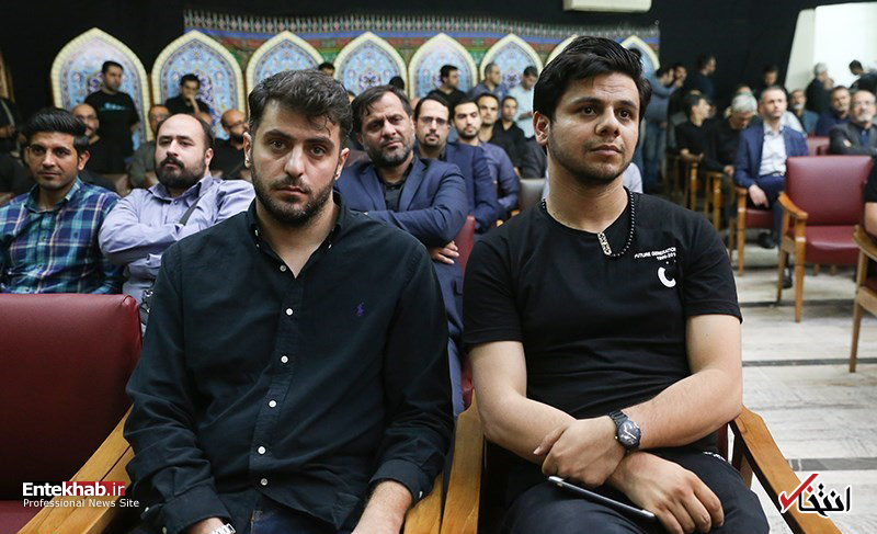 تصاویر روز : تصاویر روز :