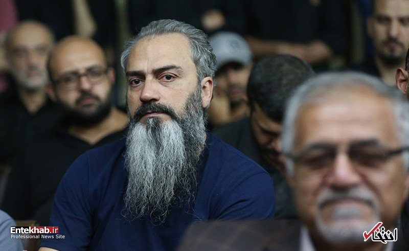 تصاویر روز : تصاویر روز :