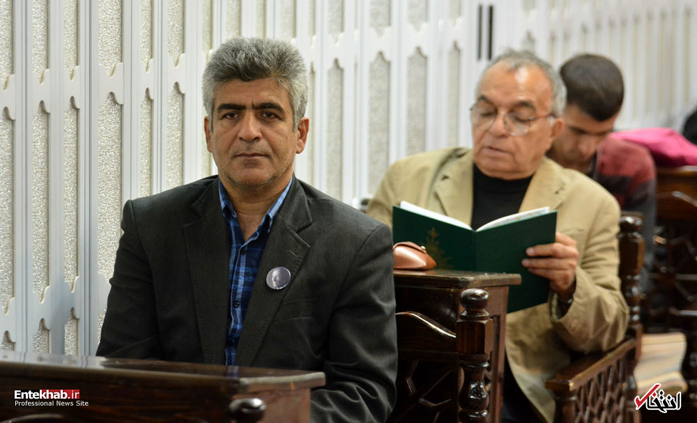 تصاویر روز :