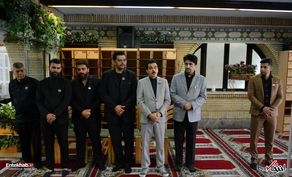 تصاویر روز : تصاویر روز :