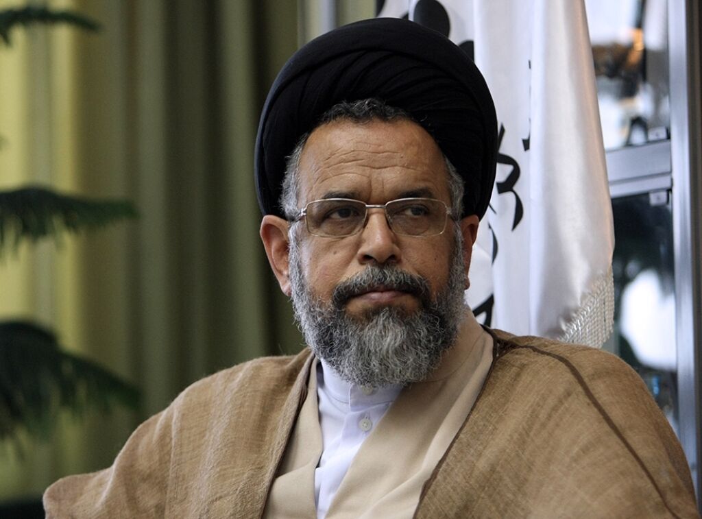 به متهمان ترور دانشمندان هسته&zwnj;ای پس از برائت ۴ میلیارد پرداخت شد