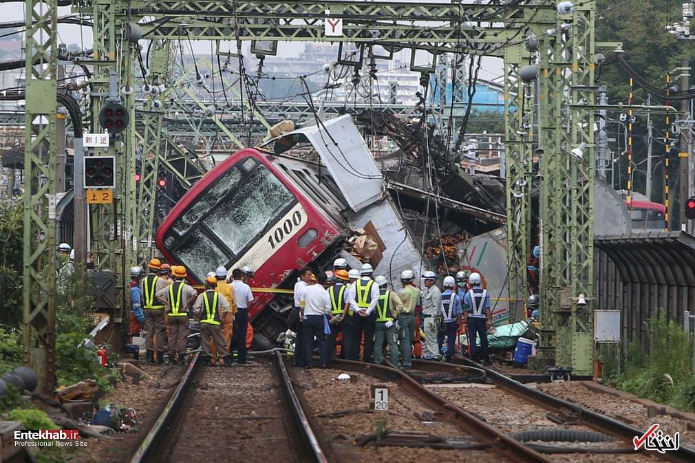 تصاویر : دیدنی&zwnj;های امروز شنبه ۱۶ شهریورماه