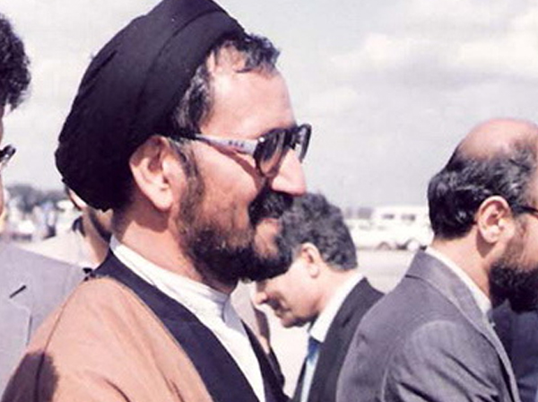 ماجرای هواپیماربایی چند جوان ایرانی که قصد داشتند به سازمان آزدیبخش فلسطین بپیوندند / چرا امام درخواست کمک آنها را رد کرد؟ / آیا دبی، شهر موردنظر منافقین برای تاسیس سازمان بود؟ ماجرای هواپیماربایی چند جوان ایرانی که قصد داشتند به سازمان آزدیبخش فلسطین بپیوندند / چرا امام درخواست کمک آنها را رد کرد؟ / آیا دبی، شهر موردنظر منافقین برای تاسیس سازمان بود؟