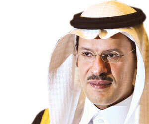 پشتپرده برکناری وزیر نفت عربستان چیست؟ پشتپرده برکناری وزیر نفت عربستان چیست؟