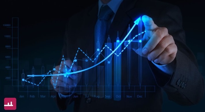 ابزار کنترل قیمت مسکن در اختیار استارت آپها است ابزار کنترل قیمت مسکن در اختیار استارت آپها است