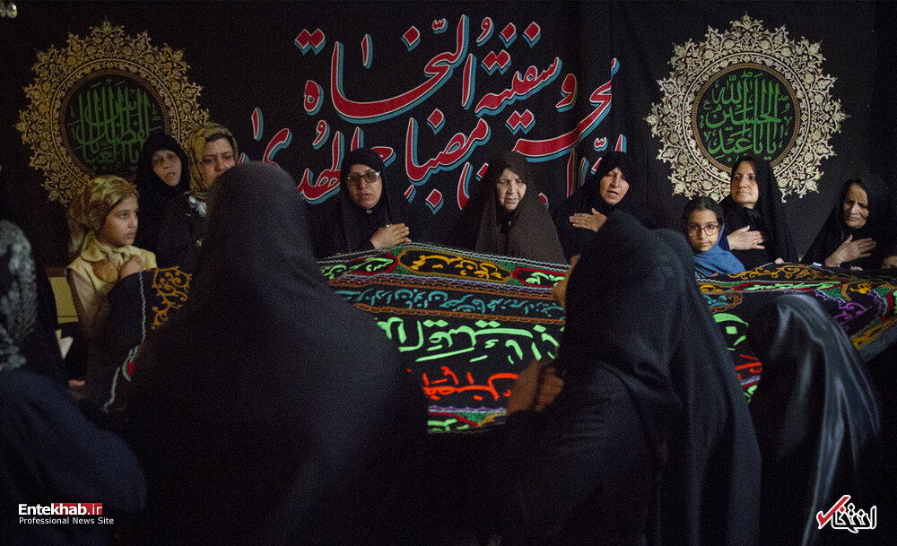 تصاویر روز : تصاویر روز :