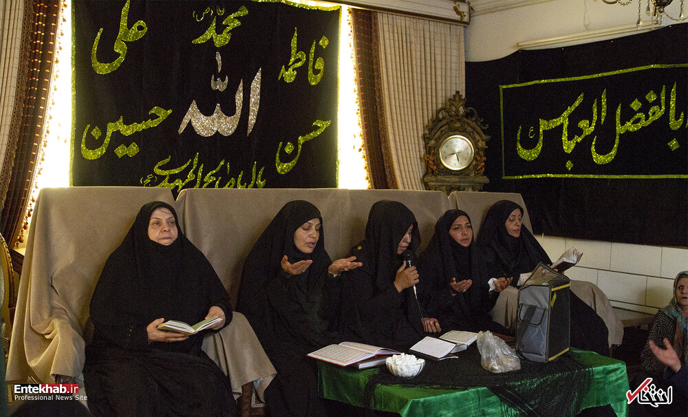 تصاویر روز : تصاویر روز :
