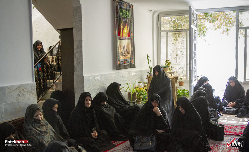 تصاویر روز : تصاویر روز :