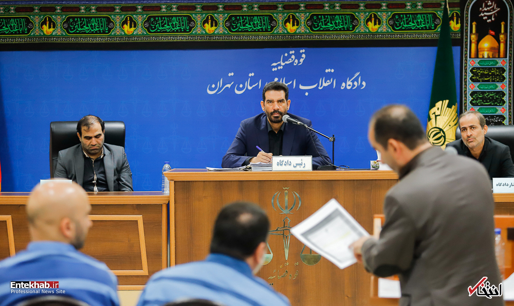 تصاویر روز : تصاویر روز :