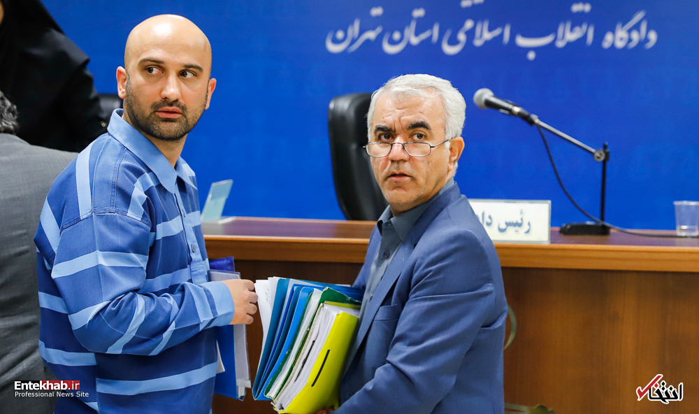 تصاویر روز : تصاویر روز :