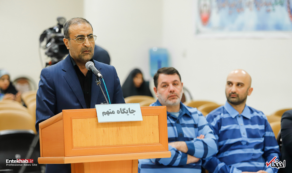 تصاویر روز : تصاویر روز :