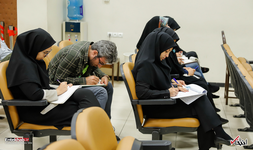 تصاویر روز : تصاویر روز :