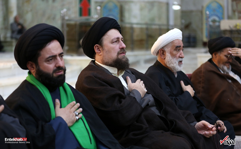 تصاویر روز : تصاویر روز :
