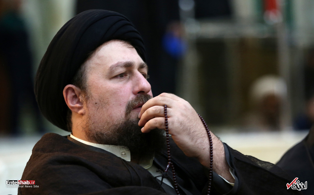 تصاویر روز : تصاویر روز :
