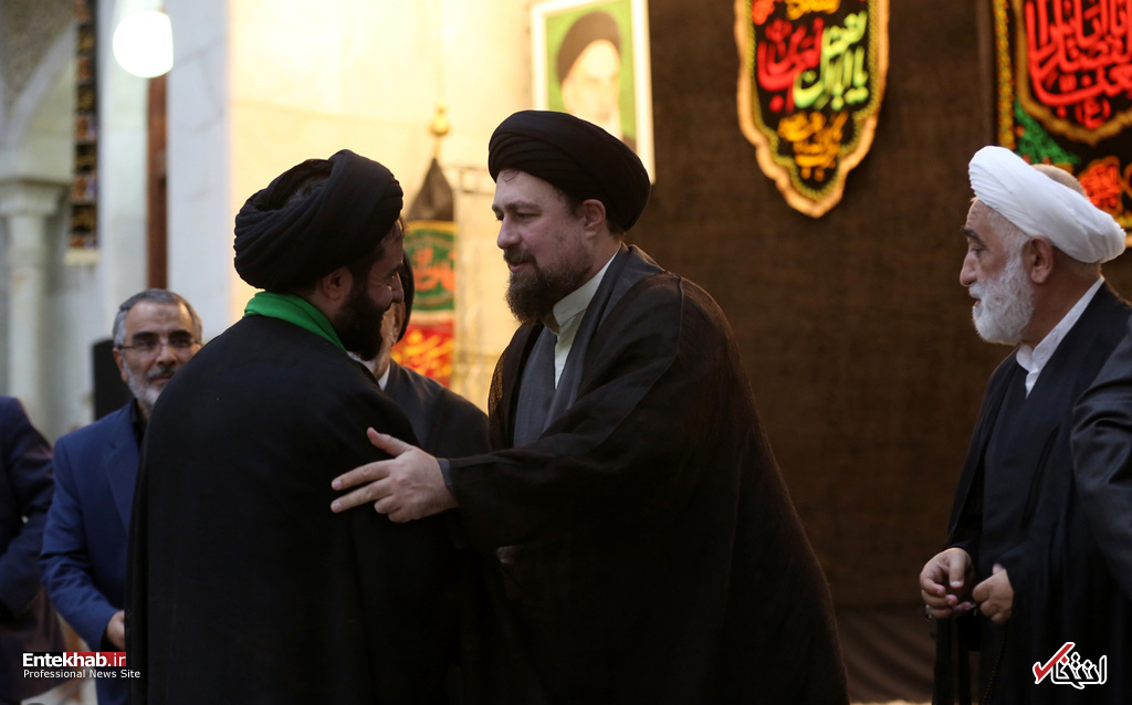 تصاویر روز : تصاویر روز :