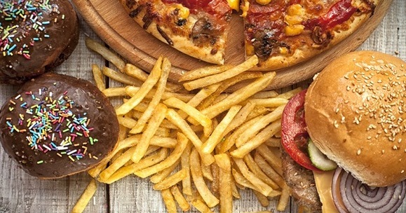 ماده ضروری در رژیم غذایی ورزشکاران ماده ضروری در رژیم غذایی ورزشکاران