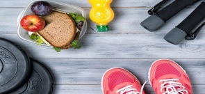 ماده ضروری در رژیم غذایی ورزشکاران ماده ضروری در رژیم غذایی ورزشکاران
