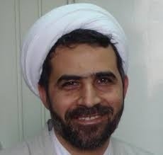 گزارش یک دفتر کاری آخوندی میان سالهای 1310 تا 1350ق گزارش یک دفتر کاری آخوندی میان سالهای 1310 تا 1350ق