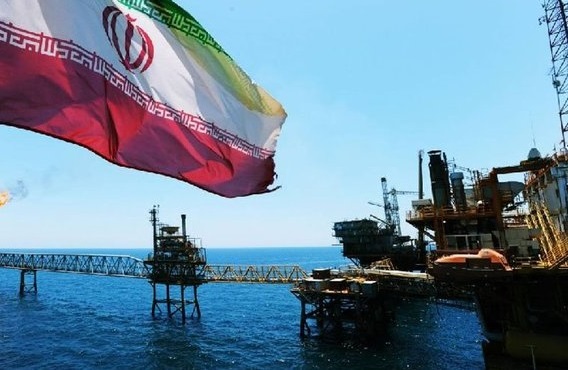 قیمت نفت سنگین ایران در اوپک مشخص شد قیمت نفت سنگین ایران در اوپک مشخص شد