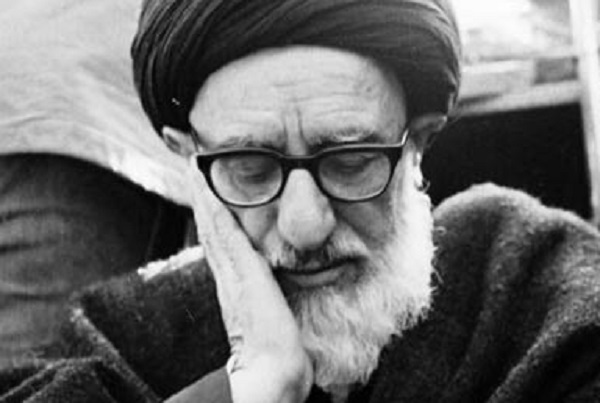 &laquo;دل آقای طالقانی در زندان از مجاهدین خلق خون بود&raquo; / روایتی از فعالیت های موسی خیابانی و مسعود رجوی در زندان شاه