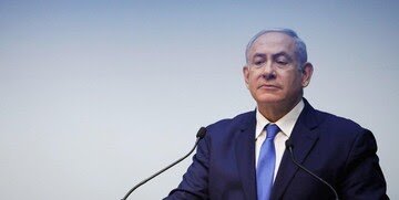 نتانیاهو: جنگ با غزه شاید قبل از انتخابات رخ دهد نتانیاهو: جنگ با غزه شاید قبل از انتخابات رخ دهد