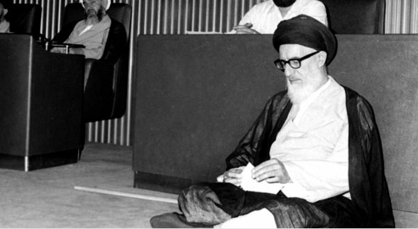 در نخستین جلسه مجلس خبرگان بعد از رحلت آیت&zwnj;الله طالقانی چه گذشت؟