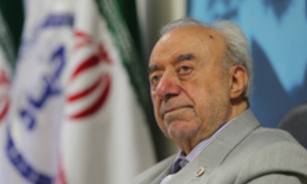 پیکر اسدالله عسگراولادی یکشنبه تشییع می&zwnj;شود
