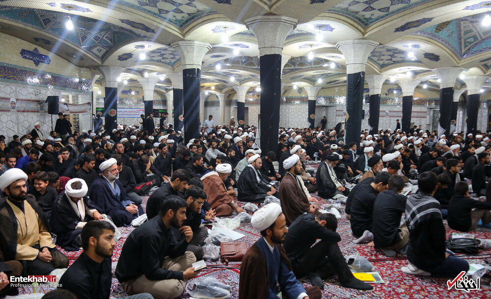 تصاویر روز : تصاویر روز :