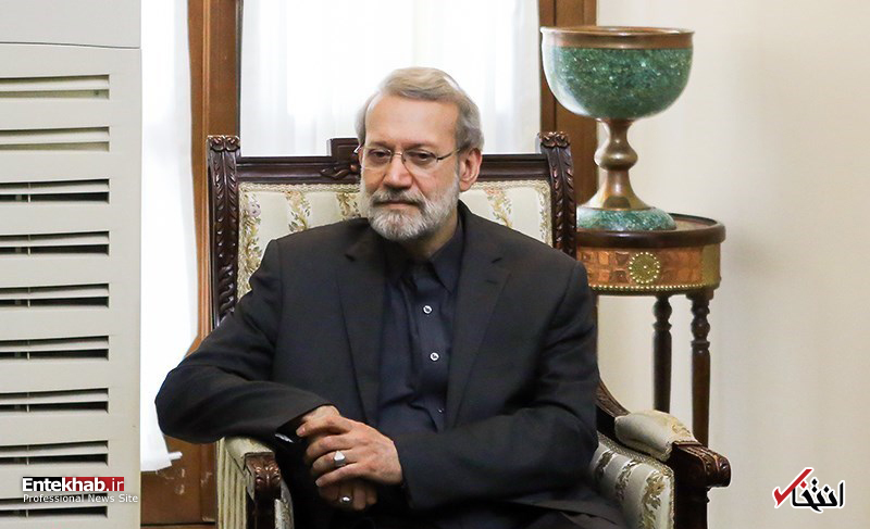 تصاویر روز : تصاویر روز :