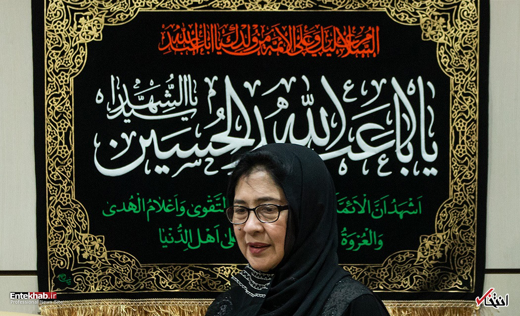 تصاویر روز : تصاویر روز :
