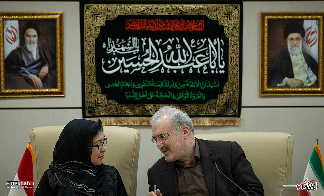 تصاویر روز : تصاویر روز :