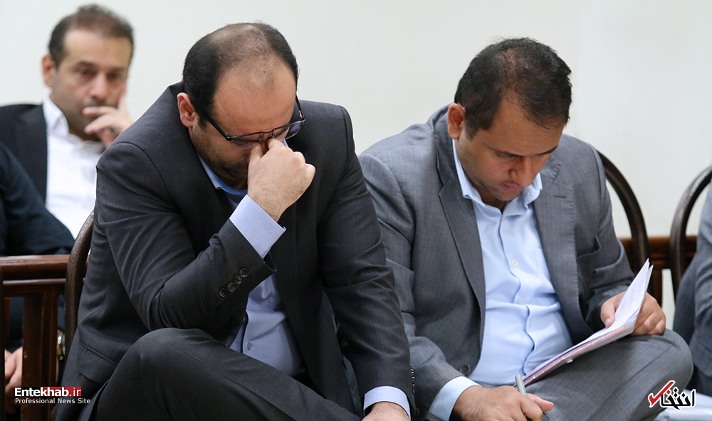 تصاویر روز : تصاویر روز :