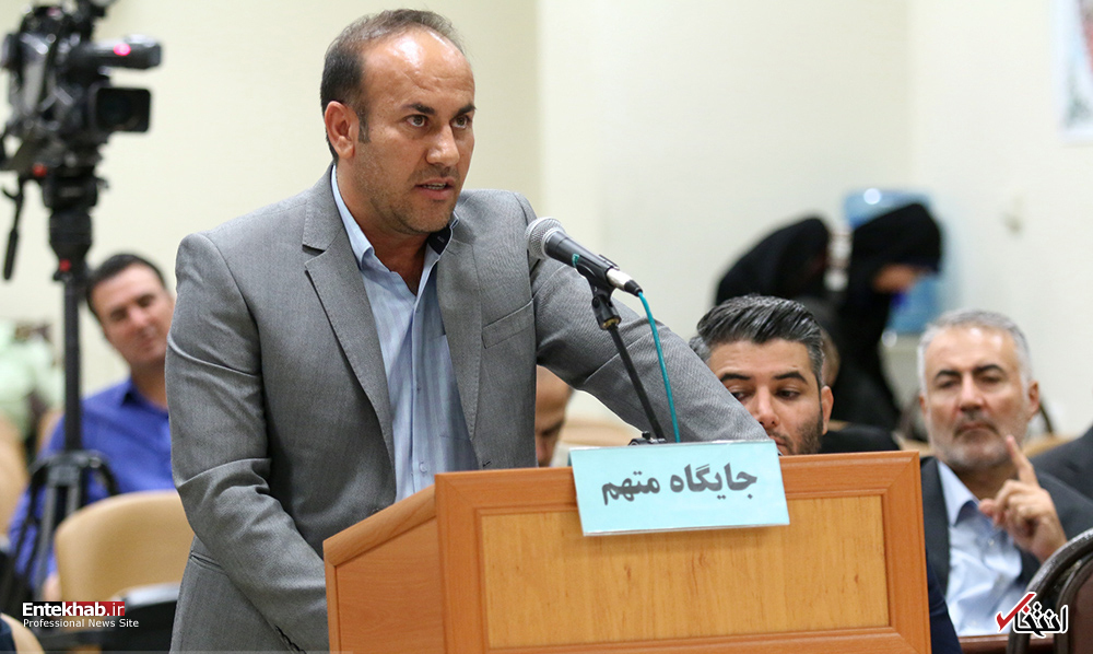 تصاویر روز : تصاویر روز :