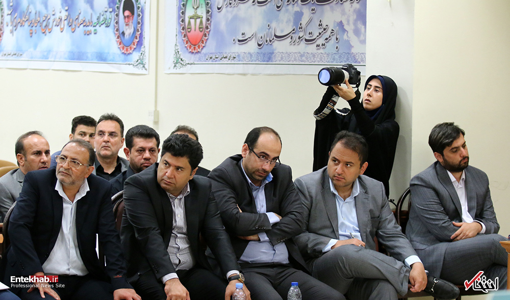 تصاویر روز : تصاویر روز :
